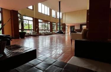 Vista Azul Apart Hotel - Pedra Azul com Vista Pinheiros - Photo 34