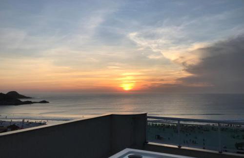 Cobertura Arraial do Cabo - Foto 13