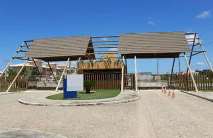 Villa das aguas-Praia do Saco-Proximo as lagoas dos Tambaquis e Mangue Seco - Photo 17