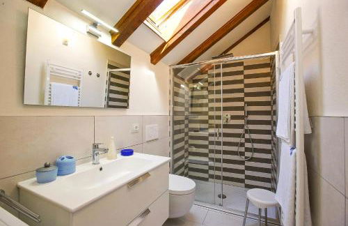 Rustico alla Spiaggia - Foto 17