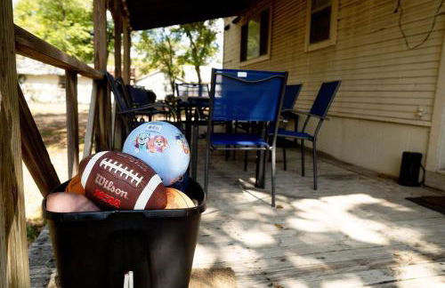 Rustic Elegant 6Bed 4Bath Home Great For Groups - Foto 20