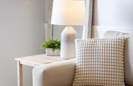 Oceanfront Gem w Balcony Pool Hot Tub Carbon Beach Access Bluewater Haven by AvantStay - Photo 9