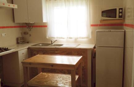 Casas das Amoreiras - Foto 11