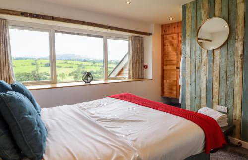 Y Granar The Granary - Foto 13