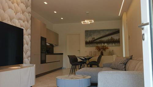 Holiday Home Varese - Foto 2