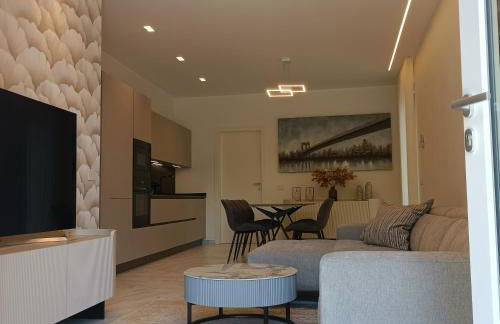 Holiday Home Varese - Foto 2