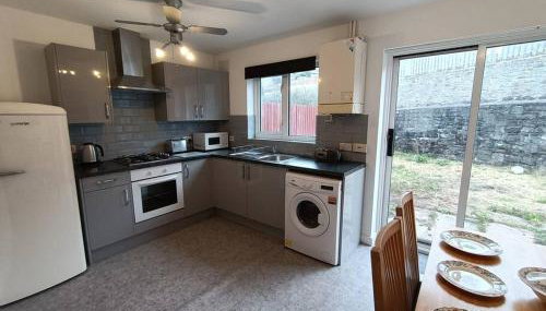 Trevithick Gardens, No 47. - Foto 2