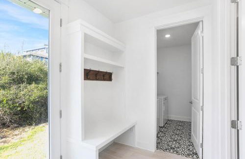 Keys to the Cape by Pristine Properties Vacation Rentals - Foto 23