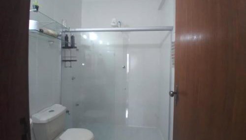 Maxi conforto e vista para o Itacolomi - Foto 3, Shower