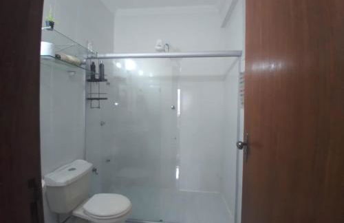 Maxi conforto e vista para o Itacolomi - Foto 3