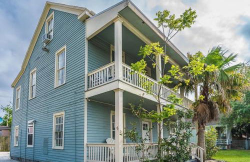 Historic charmer close to all the beach and strand - Foto 52