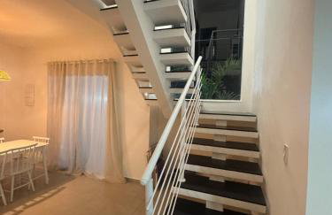 Casa beira Mar - Foto 45