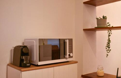 Welc-ōM Lepanto Relax Apartment - Foto 16