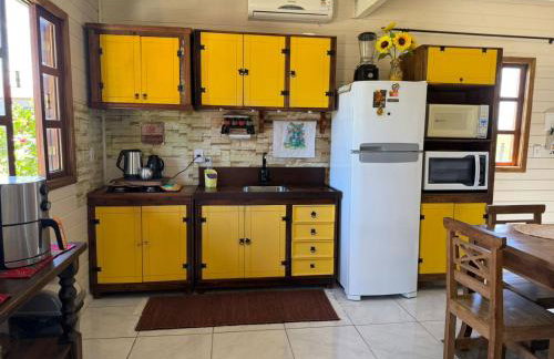 refugio vo olino - Foto 20