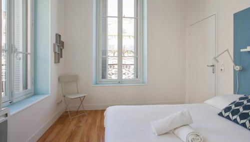 Appartement Cathala - Welkeys - Foto 3