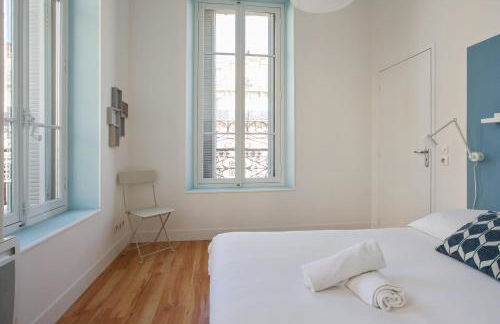 Appartement Cathala - Welkeys - Foto 3