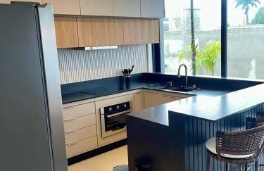 Angra casa - Foto 19