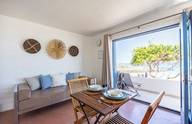 Speelhuis Studios - Foto 6