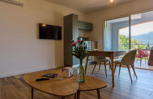 Résidence Ochji di Mare - Photo 6