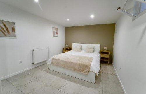 Appartement tout confort - Foto 7