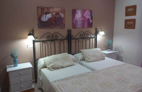 Villa Carmencita - Foto 17