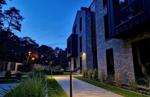 Duna Verde, Duna Marina - Foto 42