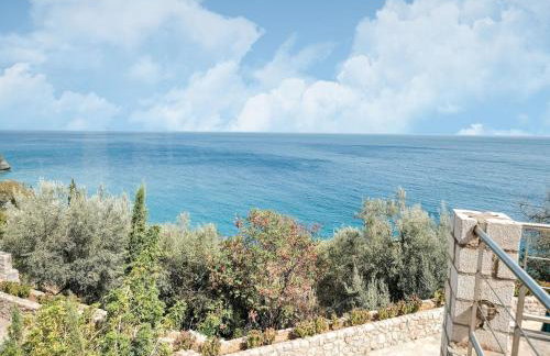 Villa in Pera Melana near Kissakas Beach - Foto 29