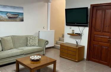 Kaos House - Foto 12