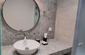 Midoya Sea View - Foto 41