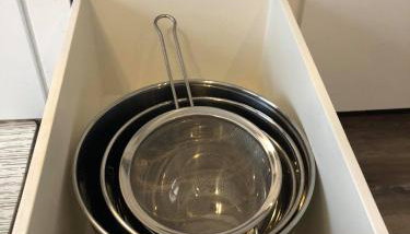 The Comfi Coral - Large 1 Bedroom Studio A - Foto 4