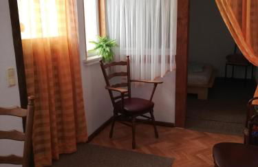 Pension Becker Luckenwalde - Foto 10