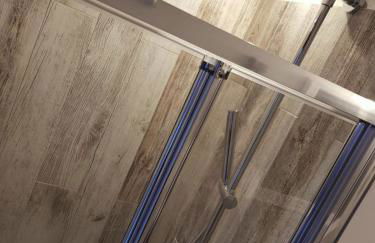 Casa Sofì - Foto 27