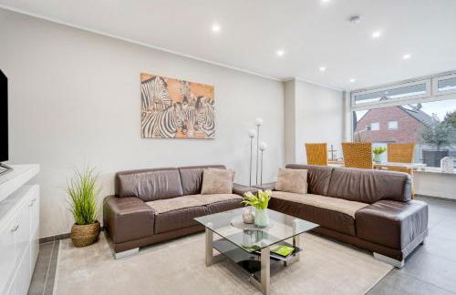 Stadtquartier Ahaus - Foto 9