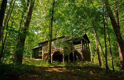 Riverfront Home - Kayak & Fishing - 6 mins Mentone - Photo 48