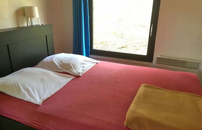 Nicely Furnished Bungalow with Fireplace near Maas - Foto 4