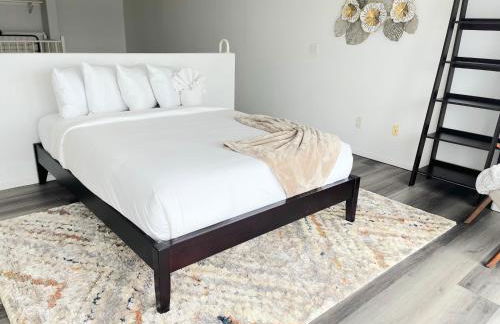 Little Italy Modern Lofts - Foto 45