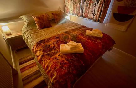 Garden Galley Nook - Foto 10