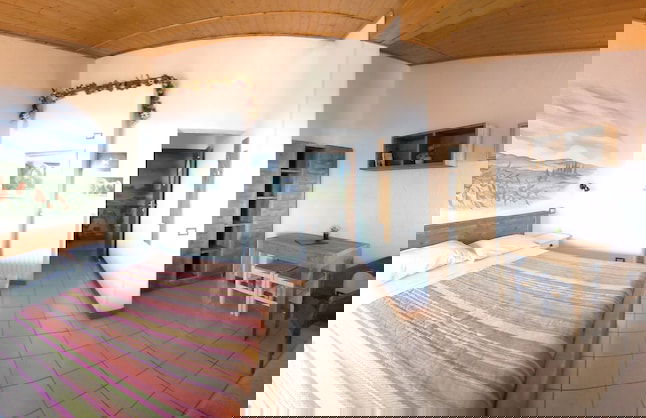 Agriturismo Scuderia Castello - Foto 9