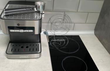 STREET 90 LuX APARTS - Photo 27