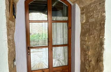 Borgo Tignano - Foto 37