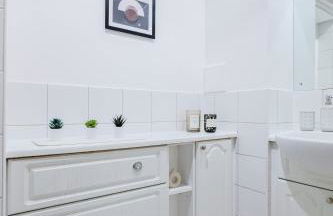 BnBNova - Heart of the City with Balcony - Thames - St Paul's - Foto 41