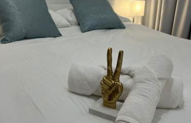 Jardín Secreto de Tabaiba - Foto 35