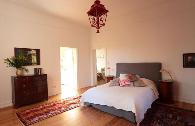 Oberförsterei - Foto 6