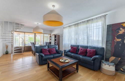 Los Pilares - Foto 5