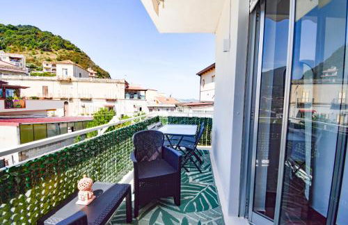 Ekaterina house 2 minuti dal mare - Foto 27