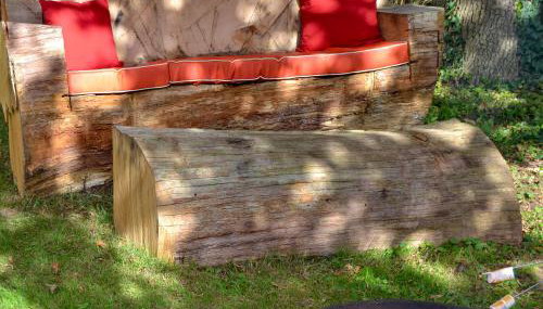 Park View - Ukc4925 - Photo 5, Garden