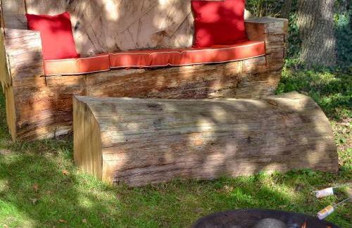 Park View - Ukc4925 - Photo 14