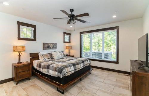 Smore Days Plz - Foto 15