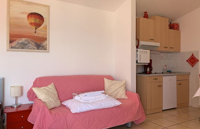 Apartments Mate with pool - Foto 24