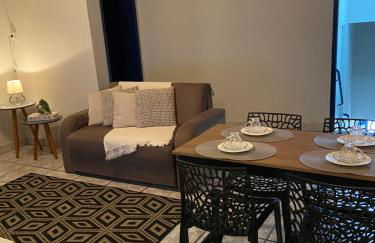 Cantinho da Vesperata - Centro histórico de Diamantina - Foto 28